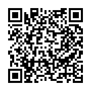 수질검사결과 페이지 바로가기 주소(https://www.jangseong.go.kr/q/ezE0OTZ8NjIxOTh8c2hvd3xwYWdlPTY2fQ==&e=M&s=3), QRCODE