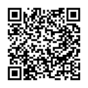 수질검사결과 페이지 바로가기 주소(https://www.jangseong.go.kr/q/ezE0OTZ8NjIxOTh8c2hvd3xwYWdlPTc4fQ==&e=M&s=3), QRCODE