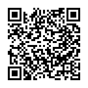 수질검사결과 페이지 바로가기 주소(https://www.jangseong.go.kr/q/ezE0OTZ8NjIxOTh8c2hvd3xwYWdlPTcxfQ==&e=M&s=3), QRCODE