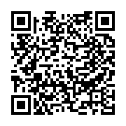 수질검사결과 페이지 바로가기 주소(https://www.jangseong.go.kr/q/ezE0OTZ8NjIxOTh8c2hvd3xwYWdlPTg0fQ==&e=M&s=3), QRCODE