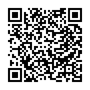 수질검사결과 페이지 바로가기 주소(https://www.jangseong.go.kr/q/ezE0OTZ8NjIxOTh8c2hvd3xwYWdlPTg4fQ==&e=M&s=3), QRCODE