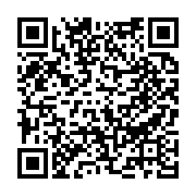 수질검사결과 페이지 바로가기 주소(https://www.jangseong.go.kr/q/ezE0OTZ8NjIxOTh8c2hvd3xwYWdlPTk4fQ==&e=M&s=3), QRCODE