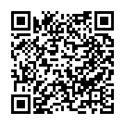 수질검사결과 페이지 바로가기 주소(https://www.jangseong.go.kr/q/ezE0OTZ8NjIxOTh8c2hvd3xwYWdlPTkzfQ==&e=M&s=3), QRCODE