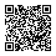 수질검사결과 페이지 바로가기 주소(https://www.jangseong.go.kr/q/ezE0OTZ8NjIxOTl8c2hvd3xwYWdlPTExMX0=&e=M&s=3), QRCODE