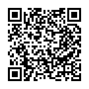 수질검사결과 페이지 바로가기 주소(https://www.jangseong.go.kr/q/ezE0OTZ8NjIxOTl8c2hvd3xwYWdlPTY2fQ==&e=M&s=3), QRCODE