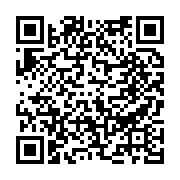수질검사결과 페이지 바로가기 주소(https://www.jangseong.go.kr/q/ezE0OTZ8NjIxOTl8c2hvd3xwYWdlPTc4fQ==&e=M&s=3), QRCODE