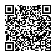 수질검사결과 페이지 바로가기 주소(https://www.jangseong.go.kr/q/ezE0OTZ8NjIxOTl8c2hvd3xwYWdlPTcxfQ==&e=M&s=3), QRCODE