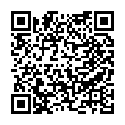 수질검사결과 페이지 바로가기 주소(https://www.jangseong.go.kr/q/ezE0OTZ8NjIxOTl8c2hvd3xwYWdlPTg4fQ==&e=M&s=3), QRCODE