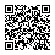 수질검사결과 페이지 바로가기 주소(https://www.jangseong.go.kr/q/ezE0OTZ8NjIxOTl8c2hvd3xwYWdlPTgzfQ==&e=M&s=3), QRCODE