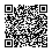 수질검사결과 페이지 바로가기 주소(https://www.jangseong.go.kr/q/ezE0OTZ8NjIxOTl8c2hvd3xwYWdlPTk4fQ==&e=M&s=3), QRCODE