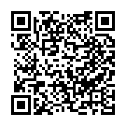 수질검사결과 페이지 바로가기 주소(https://www.jangseong.go.kr/q/ezE0OTZ8NjIxOTl8c2hvd3xwYWdlPTkzfQ==&e=M&s=3), QRCODE