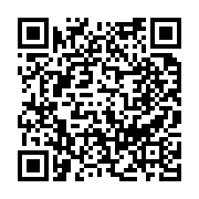 수질검사결과 페이지 바로가기 주소(https://www.jangseong.go.kr/q/ezE0OTZ8NjIyMTJ8c2hvd3xwYWdlPTEwNX0=&e=M&s=3), QRCODE