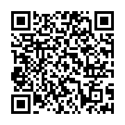 수질검사결과 페이지 바로가기 주소(https://www.jangseong.go.kr/q/ezE0OTZ8NjIyMTJ8c2hvd3xwYWdlPTExMX0=&e=M&s=3), QRCODE