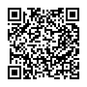 수질검사결과 페이지 바로가기 주소(https://www.jangseong.go.kr/q/ezE0OTZ8NjIyMTJ8c2hvd3xwYWdlPTY2fQ==&e=M&s=3), QRCODE