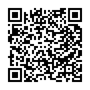 수질검사결과 페이지 바로가기 주소(https://www.jangseong.go.kr/q/ezE0OTZ8NjIyMTJ8c2hvd3xwYWdlPTc4fQ==&e=M&s=3), QRCODE