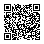 수질검사결과 페이지 바로가기 주소(https://www.jangseong.go.kr/q/ezE0OTZ8NjIyMTJ8c2hvd3xwYWdlPTcxfQ==&e=M&s=3), QRCODE