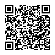 수질검사결과 페이지 바로가기 주소(https://www.jangseong.go.kr/q/ezE0OTZ8NjIyMTJ8c2hvd3xwYWdlPTg4fQ==&e=M&s=3), QRCODE