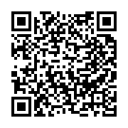 수질검사결과 페이지 바로가기 주소(https://www.jangseong.go.kr/q/ezE0OTZ8NjIyMTJ8c2hvd3xwYWdlPTgzfQ==&e=M&s=3), QRCODE