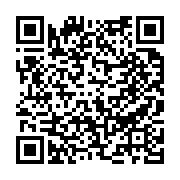 수질검사결과 페이지 바로가기 주소(https://www.jangseong.go.kr/q/ezE0OTZ8NjIyMTJ8c2hvd3xwYWdlPTk4fQ==&e=M&s=3), QRCODE