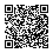 수질검사결과 페이지 바로가기 주소(https://www.jangseong.go.kr/q/ezE0OTZ8NjIyMTJ8c2hvd3xwYWdlPTkzfQ==&e=M&s=3), QRCODE