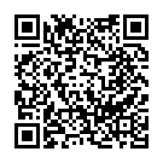 수질검사결과 페이지 바로가기 주소(https://www.jangseong.go.kr/q/ezE0OTZ8NjIyMjl8c2hvd3xwYWdlPTEwNH0=&e=M&s=3), QRCODE