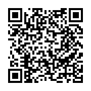 수질검사결과 페이지 바로가기 주소(https://www.jangseong.go.kr/q/ezE0OTZ8NjIyMjl8c2hvd3xwYWdlPTY2fQ==&e=M&s=3), QRCODE