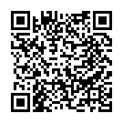수질검사결과 페이지 바로가기 주소(https://www.jangseong.go.kr/q/ezE0OTZ8NjIyMjl8c2hvd3xwYWdlPTc4fQ==&e=M&s=3), QRCODE