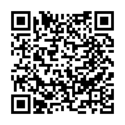 수질검사결과 페이지 바로가기 주소(https://www.jangseong.go.kr/q/ezE0OTZ8NjIyMjl8c2hvd3xwYWdlPTcxfQ==&e=M&s=3), QRCODE