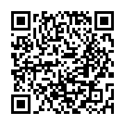 수질검사결과 페이지 바로가기 주소(https://www.jangseong.go.kr/q/ezE0OTZ8NjIyMjl8c2hvd3xwYWdlPTgzfQ==&e=M&s=3), QRCODE