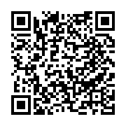 수질검사결과 페이지 바로가기 주소(https://www.jangseong.go.kr/q/ezE0OTZ8NjIyMjl8c2hvd3xwYWdlPTk4fQ==&e=M&s=3), QRCODE