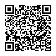 수질검사결과 페이지 바로가기 주소(https://www.jangseong.go.kr/q/ezE0OTZ8NjIyNzd8c2hvd3xwYWdlPTY2fQ==&e=M&s=3), QRCODE