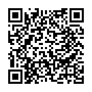 수질검사결과 페이지 바로가기 주소(https://www.jangseong.go.kr/q/ezE0OTZ8NjIyNzd8c2hvd3xwYWdlPTc4fQ==&e=M&s=3), QRCODE
