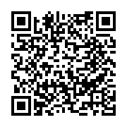 수질검사결과 페이지 바로가기 주소(https://www.jangseong.go.kr/q/ezE0OTZ8NjIyNzd8c2hvd3xwYWdlPTcxfQ==&e=M&s=3), QRCODE