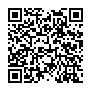 수질검사결과 페이지 바로가기 주소(https://www.jangseong.go.kr/q/ezE0OTZ8NjIyNzd8c2hvd3xwYWdlPTg3fQ==&e=M&s=3), QRCODE