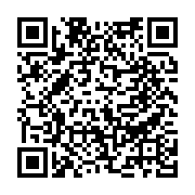 수질검사결과 페이지 바로가기 주소(https://www.jangseong.go.kr/q/ezE0OTZ8NjIyNzd8c2hvd3xwYWdlPTg4fQ==&e=M&s=3), QRCODE