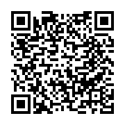 수질검사결과 페이지 바로가기 주소(https://www.jangseong.go.kr/q/ezE0OTZ8NjIyNzd8c2hvd3xwYWdlPTgzfQ==&e=M&s=3), QRCODE