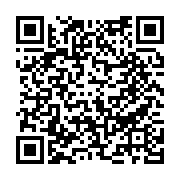 수질검사결과 페이지 바로가기 주소(https://www.jangseong.go.kr/q/ezE0OTZ8NjIyNzd8c2hvd3xwYWdlPTk4fQ==&e=M&s=3), QRCODE