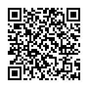 수질검사결과 페이지 바로가기 주소(https://www.jangseong.go.kr/q/ezE0OTZ8NjIyNzh8c2hvd3xwYWdlPTEwNH0=&e=M&s=3), QRCODE