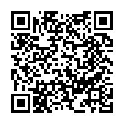 수질검사결과 페이지 바로가기 주소(https://www.jangseong.go.kr/q/ezE0OTZ8NjIyNzh8c2hvd3xwYWdlPTExMX0=&e=M&s=3), QRCODE