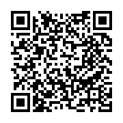 수질검사결과 페이지 바로가기 주소(https://www.jangseong.go.kr/q/ezE0OTZ8NjIyNzh8c2hvd3xwYWdlPTY2fQ==&e=M&s=3), QRCODE