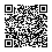 수질검사결과 페이지 바로가기 주소(https://www.jangseong.go.kr/q/ezE0OTZ8NjIyNzh8c2hvd3xwYWdlPTc4fQ==&e=M&s=3), QRCODE