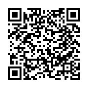 수질검사결과 페이지 바로가기 주소(https://www.jangseong.go.kr/q/ezE0OTZ8NjIyNzh8c2hvd3xwYWdlPTcxfQ==&e=M&s=3), QRCODE
