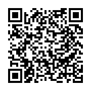 수질검사결과 페이지 바로가기 주소(https://www.jangseong.go.kr/q/ezE0OTZ8NjIyNzh8c2hvd3xwYWdlPTg3fQ==&e=M&s=3), QRCODE