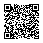 수질검사결과 페이지 바로가기 주소(https://www.jangseong.go.kr/q/ezE0OTZ8NjIyNzh8c2hvd3xwYWdlPTg4fQ==&e=M&s=3), QRCODE