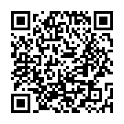 수질검사결과 페이지 바로가기 주소(https://www.jangseong.go.kr/q/ezE0OTZ8NjIyNzh8c2hvd3xwYWdlPTgzfQ==&e=M&s=3), QRCODE