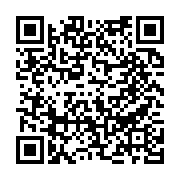 수질검사결과 페이지 바로가기 주소(https://www.jangseong.go.kr/q/ezE0OTZ8NjIyNzh8c2hvd3xwYWdlPTk3fQ==&e=M&s=3), QRCODE