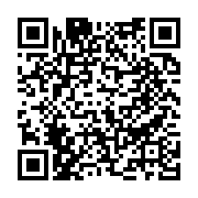 수질검사결과 페이지 바로가기 주소(https://www.jangseong.go.kr/q/ezE0OTZ8NjIyNzh8c2hvd3xwYWdlPTk4fQ==&e=M&s=3), QRCODE