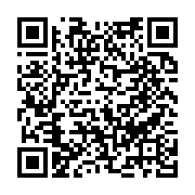 수질검사결과 페이지 바로가기 주소(https://www.jangseong.go.kr/q/ezE0OTZ8NjIyNzh8c2hvd3xwYWdlPTkzfQ==&e=M&s=3), QRCODE