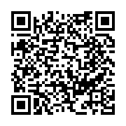 수질검사결과 페이지 바로가기 주소(https://www.jangseong.go.kr/q/ezE0OTZ8NjIyNzl8c2hvd3xwYWdlPTExMX0=&e=M&s=3), QRCODE