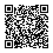 수질검사결과 페이지 바로가기 주소(https://www.jangseong.go.kr/q/ezE0OTZ8NjIyNzl8c2hvd3xwYWdlPTY2fQ==&e=M&s=3), QRCODE